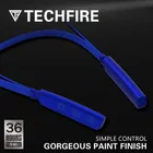 TECHFIRE Hi-Bass Wireless Neckband 