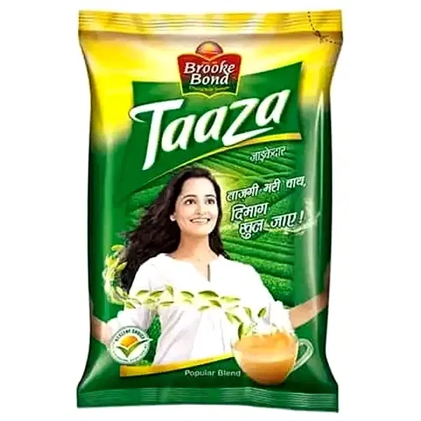 ब्रूक बॉन्ड ताज़ा 250 g