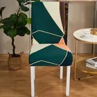 Polycotton Chair Cover 