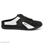 Casual Shoes for Men 