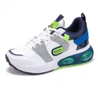 Bersache Sports Shoes for Men 