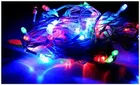LED String Lights 