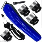 538AT Rechargeable Trimmer for Men & Women 