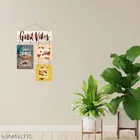 Decorative Wall Hanging 