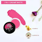 Skin Smoothie 3In1 Lip Tint 