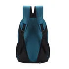 Polyester Water Resistant Backpack for Men & Women 