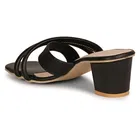 Zakozee Heels for Women 