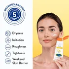 Cetaphil SUN SPF 50+ Light Gel 50 g