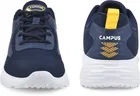 Campus Dean Sports Shoes for Men 