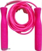 Hula Hoop with Skipping Rope 