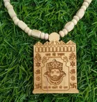 Jai Shree Shyam / Hare Ka Sahara Baba Shyam Hamara Locket Mala