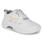 Sports Shoes for Boys, Grey 