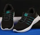 Men's Running Shoes 