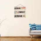 Decorative Wall Hanging 