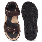 Sandals for Boys 