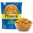 Pitaara Laajawaab All-In-One 900 g