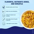 नवगुनी किशमिश इंडियन 