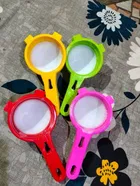 Plastic Tea Strainers for Kitchen 