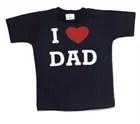 Cotton Blend Printed Clothing Set for Boys 