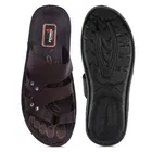 Sliders & Flip Flops for Men 