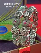 Trendy Bangles for Women 