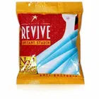 Revive Instant Starch 200 g