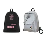 Combo of PU Backpacks for Women & Girls 