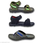 Sandals with Flipflop for Men 