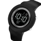 Digital Watch for Boys 
