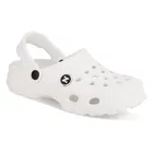 Zakozee Clogs for Men 