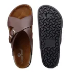 Casual Slip-On Sandals for Men 