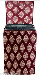 Washing Maching Cover for Home 