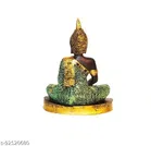 Buddha Showpiece for Home 