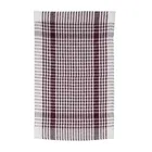 Kitchen Duster Cotton Cloth 