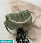 Crossbody Bags & Sling Bags for Women 