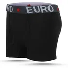 Rupa Euro Jr. Micra Mini Trunks for Kids 