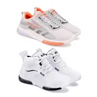 Combo of Casual Shoes for Boys 