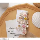 Hair Pins for Women 