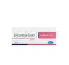 Luliconazole Antifungal Cream (10 g)