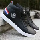 Jootiyapa Men Sneakers Jimmy 