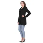 Women's Button Cardigan 