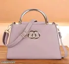 2 Pcs White Crossbody Bags & Sling Bags for Women 