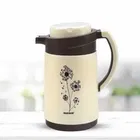 Ruff Tuff Jug 1200 PP 