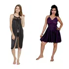 Babydoll for Women 