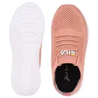 Blacktown Casual Shoes for Women 