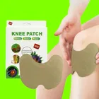 Knee Pain Relief 10 Pcs Heating Patch 
