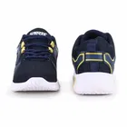 Bizwiz Mesh Sports Shoes 