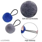 Rubber Band & Scrunchies for Women 