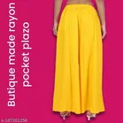 Palazzo Pants for Women 