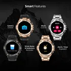 Fire-Boltt Assault Rugged Smartwatch – 1.5" HD Display, Bluetooth Calling, 600mAh Battery, Compass, Heart Rate & SpO2 Monitoring, 7-10 Days Battery Life